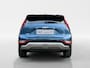 Kia Niro Hybrid 1.6 GDi Hybrid ExecutiveLine Full options  | Head-up display | Schuifkanteldak | PDC rondom |