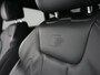 Audi A5 Sportback 40 TFSI S edition Competition S-Line | Camera | Leder | Elek. Stoelen | Matrix-LED