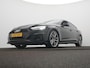 Audi A5 Sportback 40 TFSI S edition Competition S-Line | Camera | Leder | Elek. Stoelen | Matrix-LED