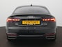 Audi A5 Sportback 40 TFSI S edition Competition S-Line | Camera | Leder | Elek. Stoelen | Matrix-LED