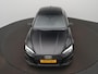 Audi A5 Sportback 40 TFSI S edition Competition S-Line | Camera | Leder | Elek. Stoelen | Matrix-LED