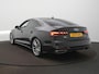 Audi A5 Sportback 40 TFSI S edition Competition S-Line | Camera | Leder | Elek. Stoelen | Matrix-LED