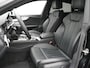 Audi A5 Sportback 40 TFSI S edition Competition S-Line | Camera | Leder | Elek. Stoelen | Matrix-LED