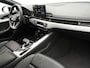Audi A5 Sportback 40 TFSI S edition Competition S-Line | Camera | Leder | Elek. Stoelen | Matrix-LED