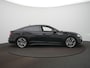 Audi A5 Sportback 40 TFSI S edition Competition S-Line | Camera | Leder | Elek. Stoelen | Matrix-LED