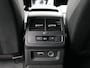 Audi A5 Sportback 40 TFSI S edition Competition S-Line | Camera | Leder | Elek. Stoelen | Matrix-LED