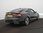 Audi A5 Sportback 40 TFSI S edition Competition S-Line | Camera | Leder | Elek. Stoelen | Matrix-LED