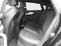 Audi A5 Sportback 40 TFSI S edition Competition S-Line | Camera | Leder | Elek. Stoelen | Matrix-LED