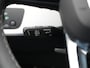 Audi A5 Sportback 40 TFSI S edition Competition S-Line | Camera | Leder | Elek. Stoelen | Matrix-LED