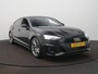 Audi A5 Sportback 40 TFSI S edition Competition S-Line | Camera | Leder | Elek. Stoelen | Matrix-LED