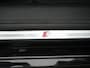 Audi A5 Sportback 40 TFSI S edition Competition S-Line | Camera | Leder | Elek. Stoelen | Matrix-LED