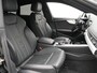 Audi A5 Sportback 40 TFSI S edition Competition S-Line | Camera | Leder | Elek. Stoelen | Matrix-LED