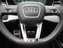 Audi A5 Sportback 40 TFSI S edition Competition S-Line | Camera | Leder | Elek. Stoelen | Matrix-LED