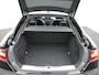 Audi A5 Sportback 40 TFSI S edition Competition S-Line | Camera | Leder | Elek. Stoelen | Matrix-LED