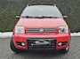 Fiat Panda 1.2 Professional 4x4