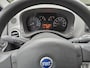 Fiat Panda 1.2 Professional 4x4