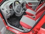 Fiat Panda 1.2 Professional 4x4