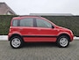 Fiat Panda 1.2 Professional 4x4