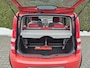 Fiat Panda 1.2 Professional 4x4