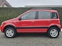Fiat Panda 1.2 Professional 4x4