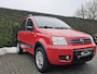 Fiat Panda 1.2 Professional 4x4