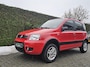 Fiat Panda 1.2 Professional 4x4