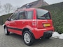 Fiat Panda 1.2 Professional 4x4