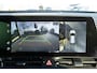 Kia Sportage 1.6 T-GDi Plug-in Hybrid AWD GT-Line|Stoelverwarming V+A|Pano|