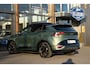 Kia Sportage 1.6 T-GDi Plug-in Hybrid AWD GT-Line|Stoelverwarming V+A|Pano|