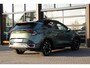 Kia Sportage 1.6 T-GDi Plug-in Hybrid AWD GT-Line|Stoelverwarming V+A|Pano|
