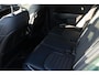 Kia Sportage 1.6 T-GDi Plug-in Hybrid AWD GT-Line|Stoelverwarming V+A|Pano|