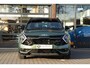Kia Sportage 1.6 T-GDi Plug-in Hybrid AWD GT-Line|Stoelverwarming V+A|Pano|