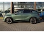Kia Sportage 1.6 T-GDi Plug-in Hybrid AWD GT-Line|Stoelverwarming V+A|Pano|
