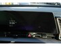 Kia Sportage 1.6 T-GDi Plug-in Hybrid AWD GT-Line|Stoelverwarming V+A|Pano|