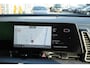 Kia Sportage 1.6 T-GDi Plug-in Hybrid AWD GT-Line|Stoelverwarming V+A|Pano|