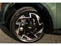 Kia Sportage 1.6 T-GDi Plug-in Hybrid AWD GT-Line|Stoelverwarming V+A|Pano|