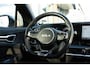 Kia Sportage 1.6 T-GDi Plug-in Hybrid AWD GT-Line|Stoelverwarming V+A|Pano|