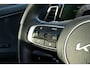 Kia Sportage 1.6 T-GDi Plug-in Hybrid AWD GT-Line|Stoelverwarming V+A|Pano|