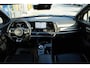Kia Sportage 1.6 T-GDi Plug-in Hybrid AWD GT-Line|Stoelverwarming V+A|Pano|