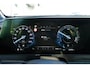 Kia Sportage 1.6 T-GDi Plug-in Hybrid AWD GT-Line|Stoelverwarming V+A|Pano|