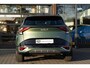 Kia Sportage 1.6 T-GDi Plug-in Hybrid AWD GT-Line|Stoelverwarming V+A|Pano|