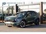 Kia Sportage 1.6 T-GDi Plug-in Hybrid AWD GT-Line|Stoelverwarming V+A|Pano|