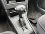 Opel Astra Wagon 1.6-16V Comfort AUTOMAAT *APK*AIRCO*ELEKTR. RAMEN*TREKHAAK*STUURBEKR.*