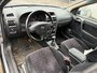 Opel Astra Wagon 1.6-16V Comfort AUTOMAAT *APK*AIRCO*ELEKTR. RAMEN*TREKHAAK*STUURBEKR.*