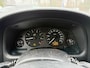 Opel Astra Wagon 1.6-16V Comfort AUTOMAAT *APK*AIRCO*ELEKTR. RAMEN*TREKHAAK*STUURBEKR.*