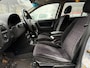 Opel Astra Wagon 1.6-16V Comfort AUTOMAAT *APK*AIRCO*ELEKTR. RAMEN*TREKHAAK*STUURBEKR.*