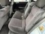 Opel Astra Wagon 1.6-16V Comfort AUTOMAAT *APK*AIRCO*ELEKTR. RAMEN*TREKHAAK*STUURBEKR.*