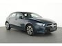 Mercedes-Benz A-klasse 250 e Plug-In Hybride Ledkoplampen | Stoelverwarming | Cruise control | Achteruitrijcamera. Inclusief 24 maanden MB Certified garantie voor Europa.