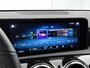 Mercedes-Benz A-klasse 250 e Plug-In Hybride Ledkoplampen | Stoelverwarming | Cruise control | Achteruitrijcamera. Inclusief 24 maanden MB Certified garantie voor Europa.