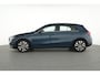 Mercedes-Benz A-klasse 250 e Plug-In Hybride Ledkoplampen | Stoelverwarming | Cruise control | Achteruitrijcamera. Inclusief 24 maanden MB Certified garantie voor Europa.